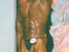 2005_sm_abs